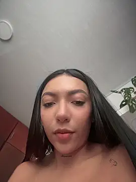 ImAshley1 online show from April 2026 01:59:02 PM