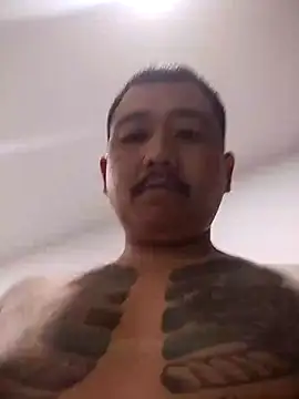 GuaofZa56 online show from March 2025 06:41:02 AM