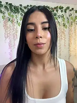 Ivy rein online show from February 2026 01:24:02 PM