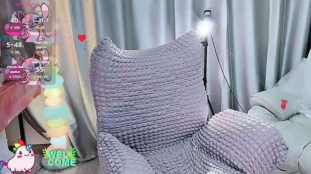 Meng-MM online show from October 2025 02:00:01 AM