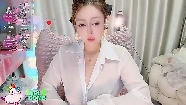 Meng-MM online show from October 2025 06:23:01 AM