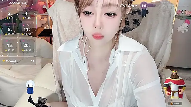 Meng-MM online show from January 2026 04:43:02 PM