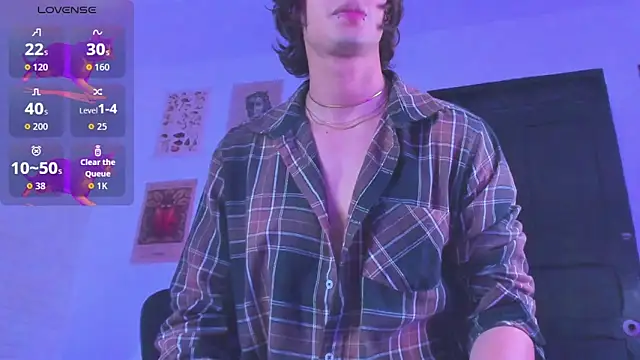 Danti 0 online show from April 2026 12:28:01 AM