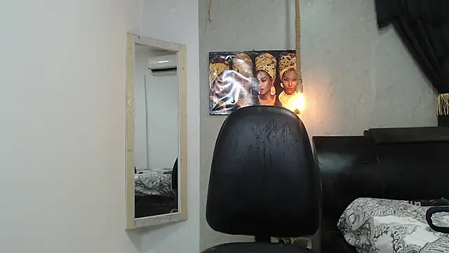 black king 241 online show from October 2025 03:29:02 AM