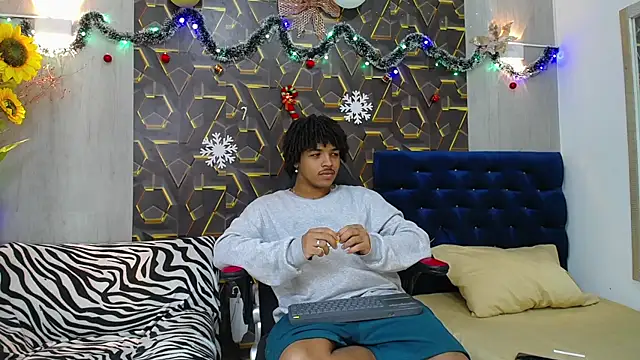 black king 241 online show from November 2025 02:34:02 AM