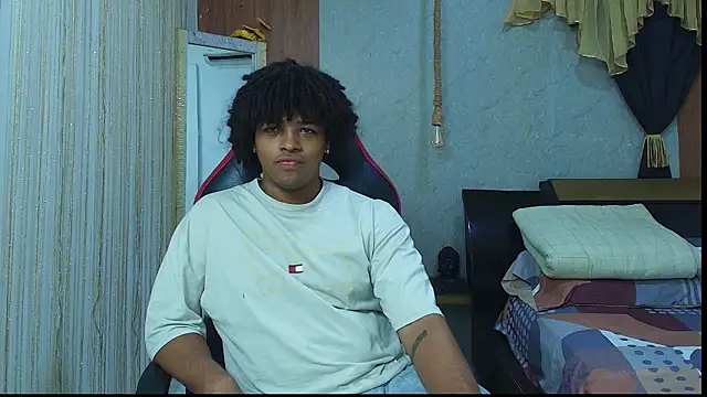 black king 241 online show from March 2026 03:09:02 AM