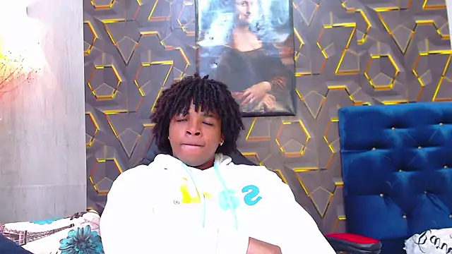 black king 241 online show from February 2026 02:24:01 AM