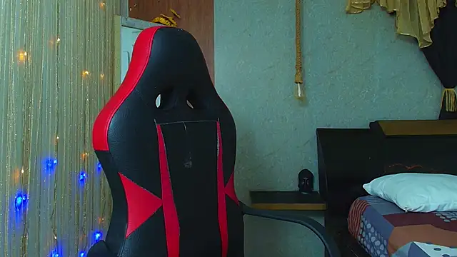 black king 241 online show from March 2026 03:47:02 AM