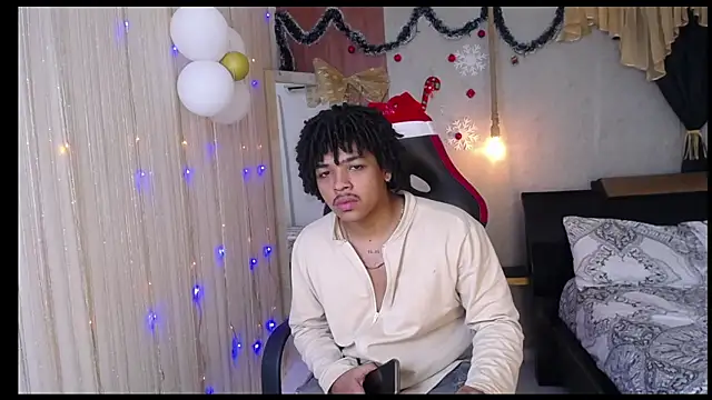 black king 241 online show from December 2025 04:03:02 AM