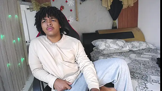 black king 241 online show from January 2026 12:47:02 AM