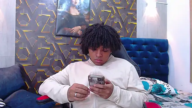 black king 241 online show from March 2026 03:36:01 AM