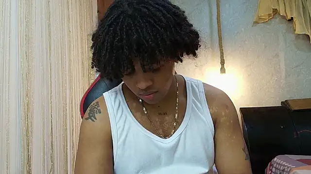 black king 241 online show from March 2026 03:37:01 AM