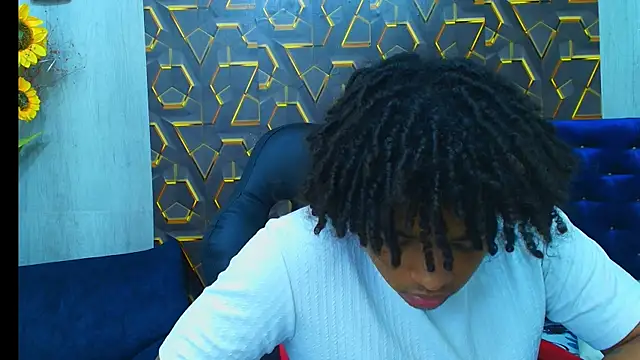 black king 241 online show from April 2026 02:58:01 AM