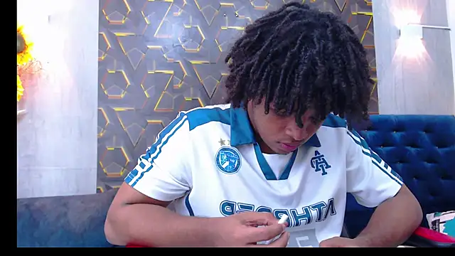 black king 241 online show from April 2026 02:51:02 AM