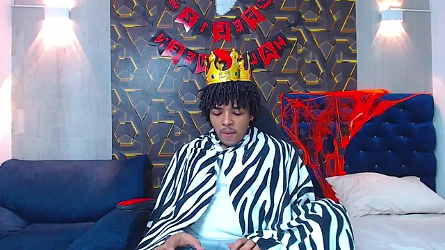 black king 241 online show from November 2025 03:46:02 AM