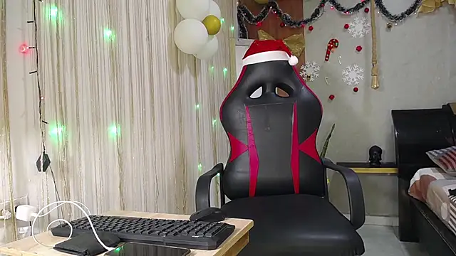 black king 241 online show from November 2025 02:56:01 AM