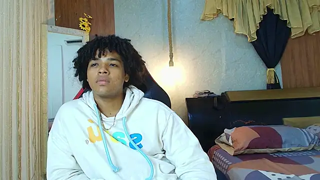 black king 241 online show from April 2026 02:41:01 AM