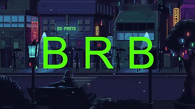 black king 241 online show from December 2025 12:04:01 AM