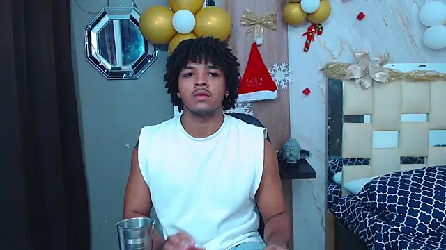 black king 241 online show from November 2025 02:49:01 AM