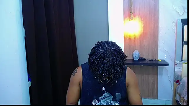 black king 241 online show from September 2025 04:19:02 AM