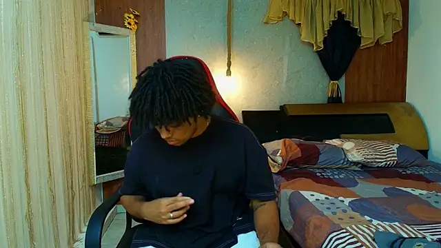 black king 241 online show from April 2026 03:24:02 AM