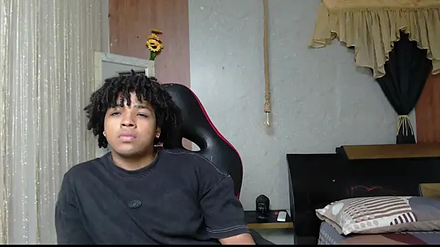 black king 241 online show from April 2026 02:49:02 AM