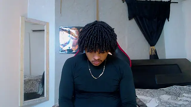 black king 241 online show from October 2025 02:45:01 AM