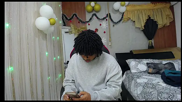 black king 241 online show from December 2025 03:13:02 AM