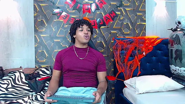 black king 241 online show from October 2025 02:41:02 AM