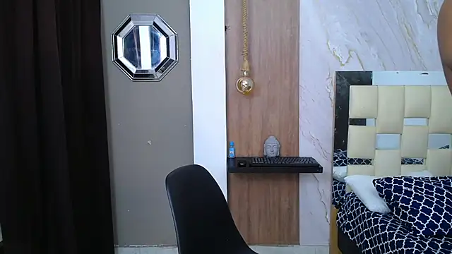 black king 241 online show from November 2025 03:11:02 AM