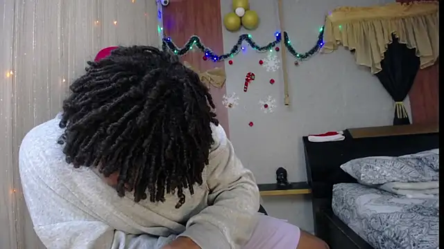 black king 241 online show from January 2026 03:43:02 AM