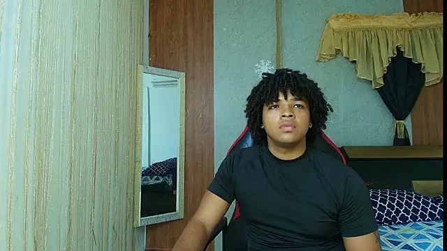 black king 241 online show from February 2026 12:55:02 AM