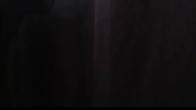 black king 241 online show from October 2025 03:52:02 AM