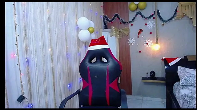 black king 241 online show from December 2025 04:37:01 AM