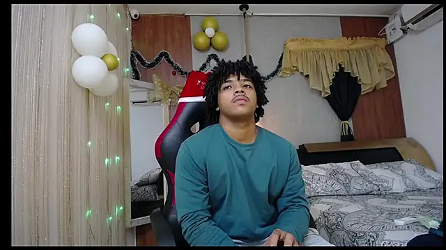 black king 241 online show from December 2025 12:54:01 AM