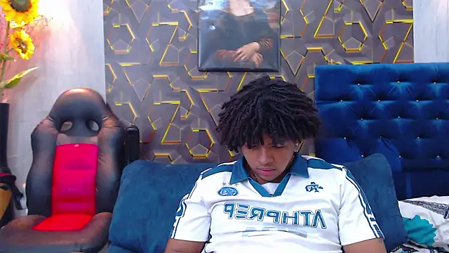 black king 241 online show from March 2026 03:06:01 AM