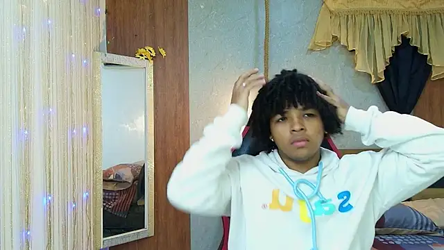 black king 241 online show from March 2026 04:58:02 AM