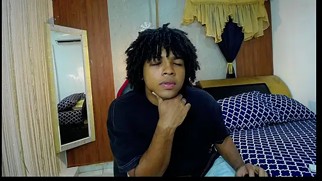 black king 241 online show from February 2026 03:07:02 AM