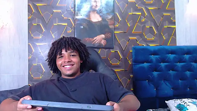 black king 241 online show from February 2026 03:58:01 AM