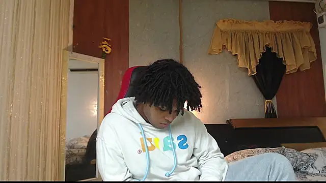 black king 241 online show from April 2026 03:31:01 AM