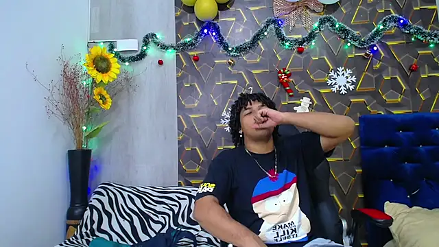 black king 241 online show from November 2025 03:38:02 AM