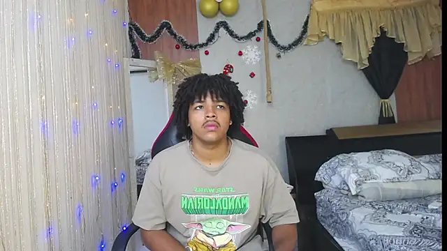 black king 241 online show from January 2026 03:21:02 AM