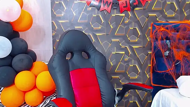 black king 241 online show from October 2025 02:21:02 AM