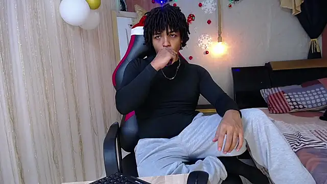 black king 241 online show from November 2025 04:23:02 AM