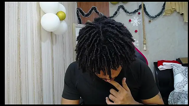 black king 241 online show from December 2025 02:22:02 AM