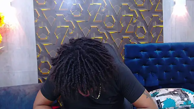 black king 241 online show from April 2026 02:46:01 AM