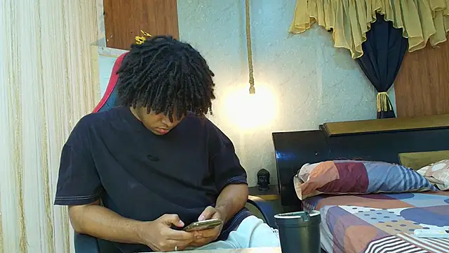 black king 241 online show from April 2026 03:24:02 AM