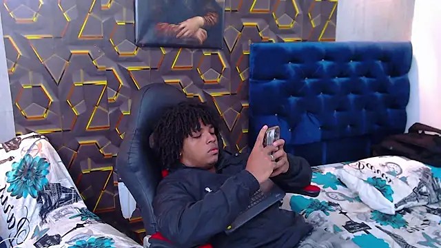 black king 241 online show from February 2026 03:07:02 AM