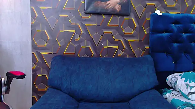 black king 241 online show from March 2026 04:17:01 AM