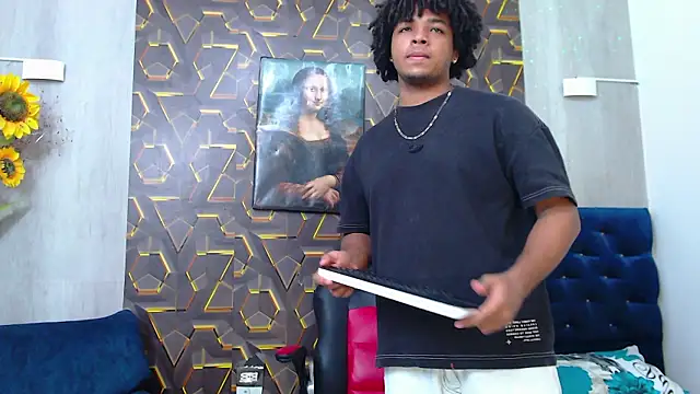 black king 241 online show from March 2026 04:19:01 AM